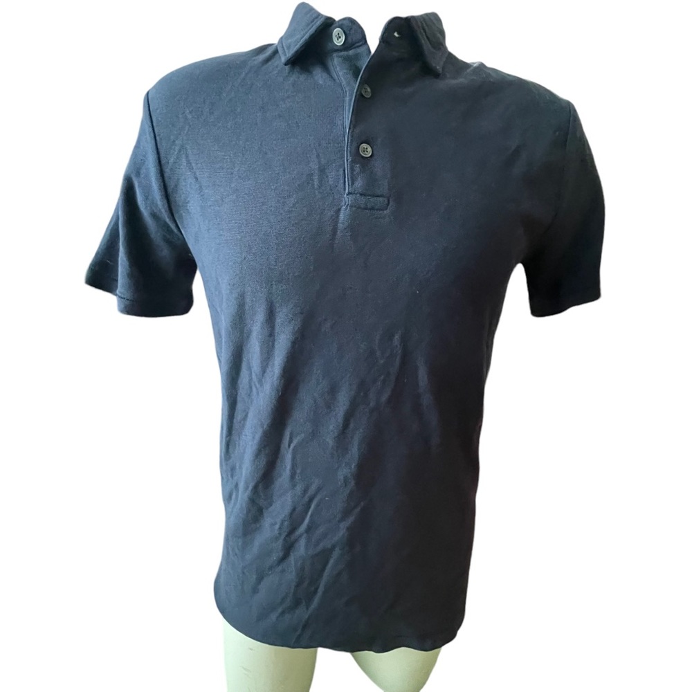 French Connection SS Shirt Size Small